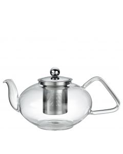Teekanne TIBET, 400 ml