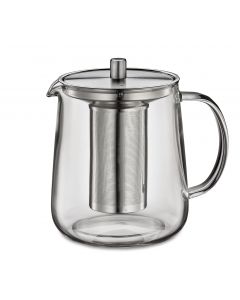 Teekanne ASSAM 1 L