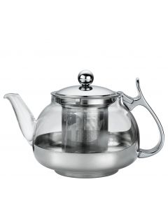Teekanne LOTUS, 700 ml