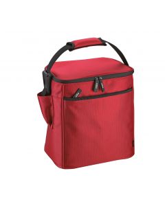 Isoliertasche DOLOMITI 12 L rot