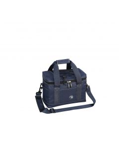 Isoliertasche MARE 9 L jeansblau