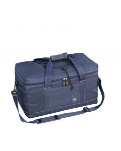 Isoliertasche MARE 25 L jeansblau