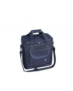 Isoliertasche DUNA 18 L jeansblau