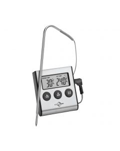 Digital Bratenthermometer PRIMUS