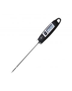 Digital Thermometer QUICK