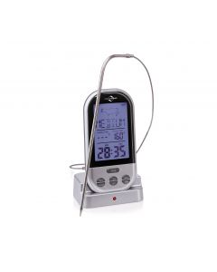 Digital Bratenthermometer PROFI