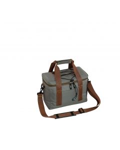 Isoliertasche MARE 9 L taupe