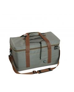 Isoliertasche MARE 25 L taupe