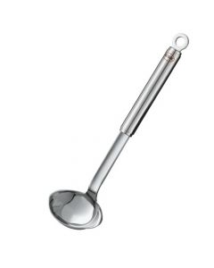 Rösle Saucenlöffel 26.5cm