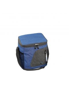 Isoliertasche CORTINA 13 L blau