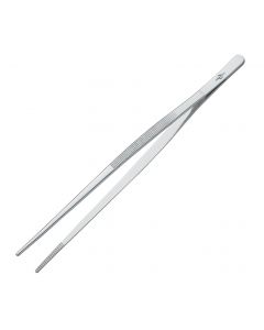 Pinzette 30 cm