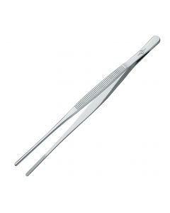 Pinzette 22 cm