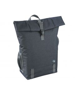 Rucksack GIRO 18 L anthrazit