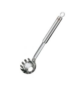 Rösle Spaghettiheber 31cm