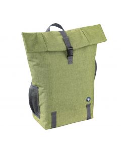 Rucksack GIRO 18 L naturgrün