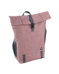 Rucksack GIRO 18 L altrosa