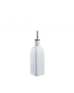 Ölflasche MEZZO 300 ml