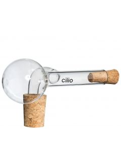 Dosierausgießer PRECISO 2 cl