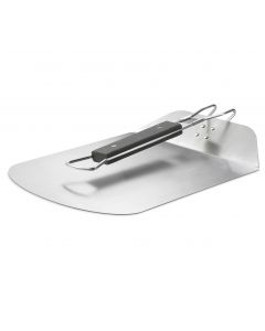 Pizzaschaufel ALFREDO