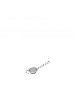 Teesieb 7,5 cm