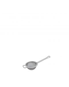 Küchensieb 9 cm