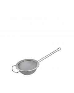 Küchensieb 16 cm