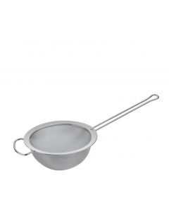 Küchensieb 20 cm