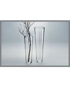 Vase Sizilia klein