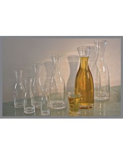 Budelle 1.5Liter