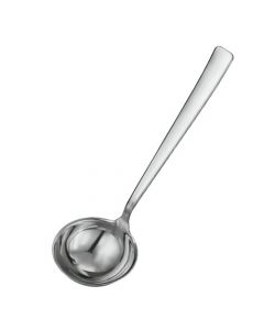 Rösle Vorlegelöffel 30cm