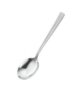 Rösle Gemüselöffel 24cm