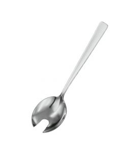 Rösle Salatlöffel 24cm