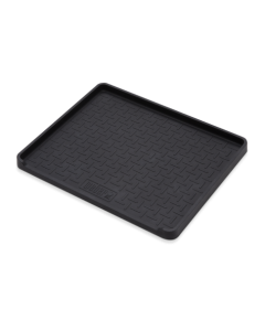 Weber Grillbesteckmatte