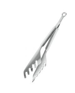 Rösle Spaghettizange 30cm