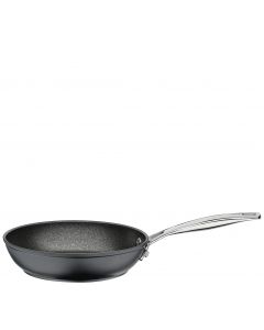 Bratpfanne MERIDIAN INTENSE PRO 20 cm
