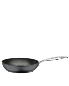 Bratpfanne MERIDIAN INTENSE PRO 24 cm