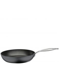 Bratpfanne MERIDIAN INTENSE PRO 28 cm