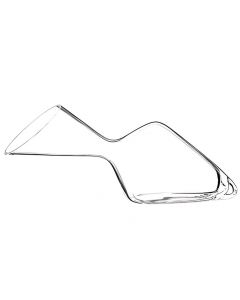 RIEDEL Dekanter Tyrol