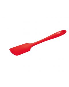 Teigschaber, rot