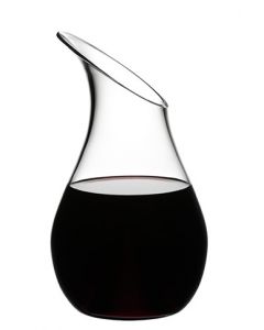 RIEDEL Dekanter O Single