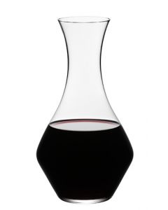 RIEDEL Dekanter Cabernet