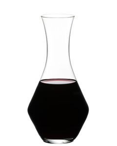 RIEDEL Dekanter Merlot