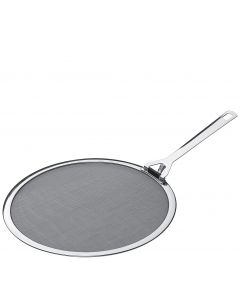 Spritzschutz VULCANO 33 cm