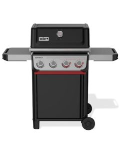 Spirit® E-425 Gasgrill