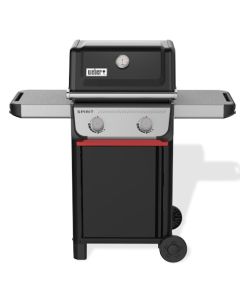 Spirit® E-210 Gasgrill