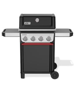 Spirit® E-410 Gasgrill