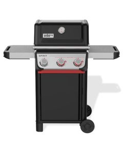 Spirit® E-325 Gasgrill