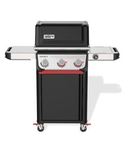 Spirit® EP-325 Gasgrill