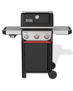 Spirit® E-335 Gasgrill