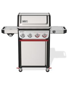 Spirit® SP-435 Gasgrill